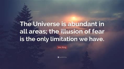 vesmx|VESMX Quote .